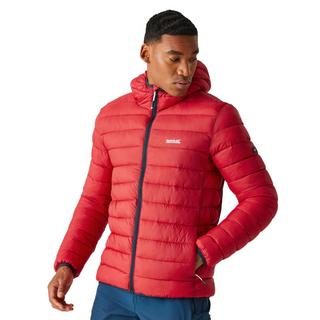 Regatta  Marizion Steppjacke mit Kapuze 