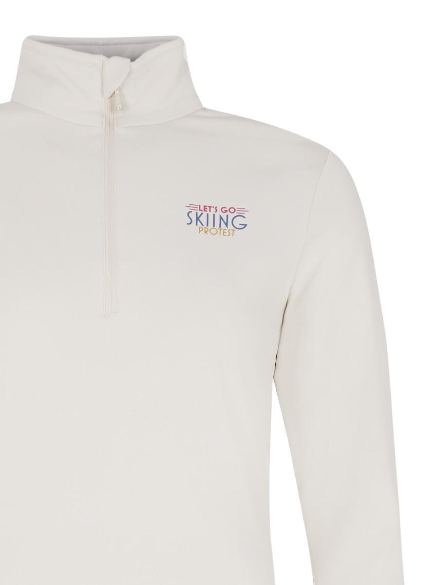 PROTEST  pull de ski PRTLUNAR 