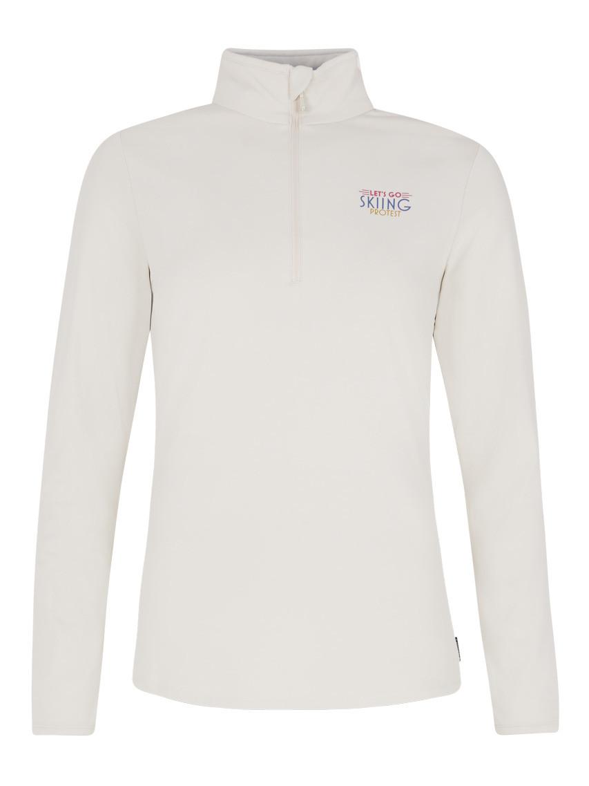 PROTEST  pull de ski PRTLUNAR 