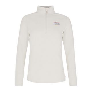 PROTEST  pull de ski PRTLUNAR 