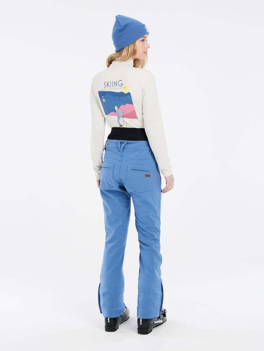 PROTEST  pull de ski PRTLUNAR 