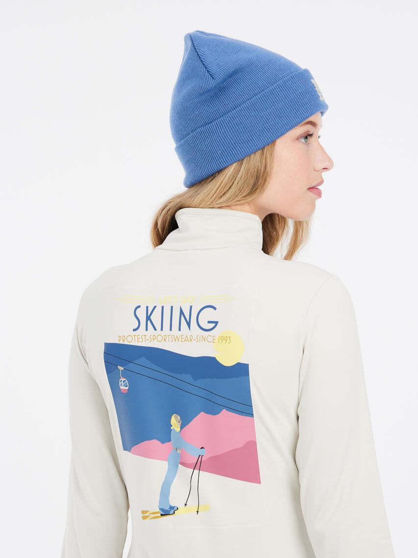 PROTEST  pull de ski PRTLUNAR 