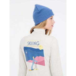 PROTEST  pull de ski PRTLUNAR 