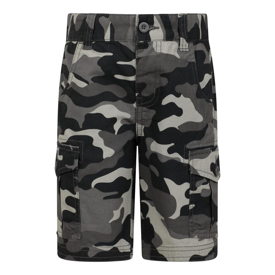 CargoShorts