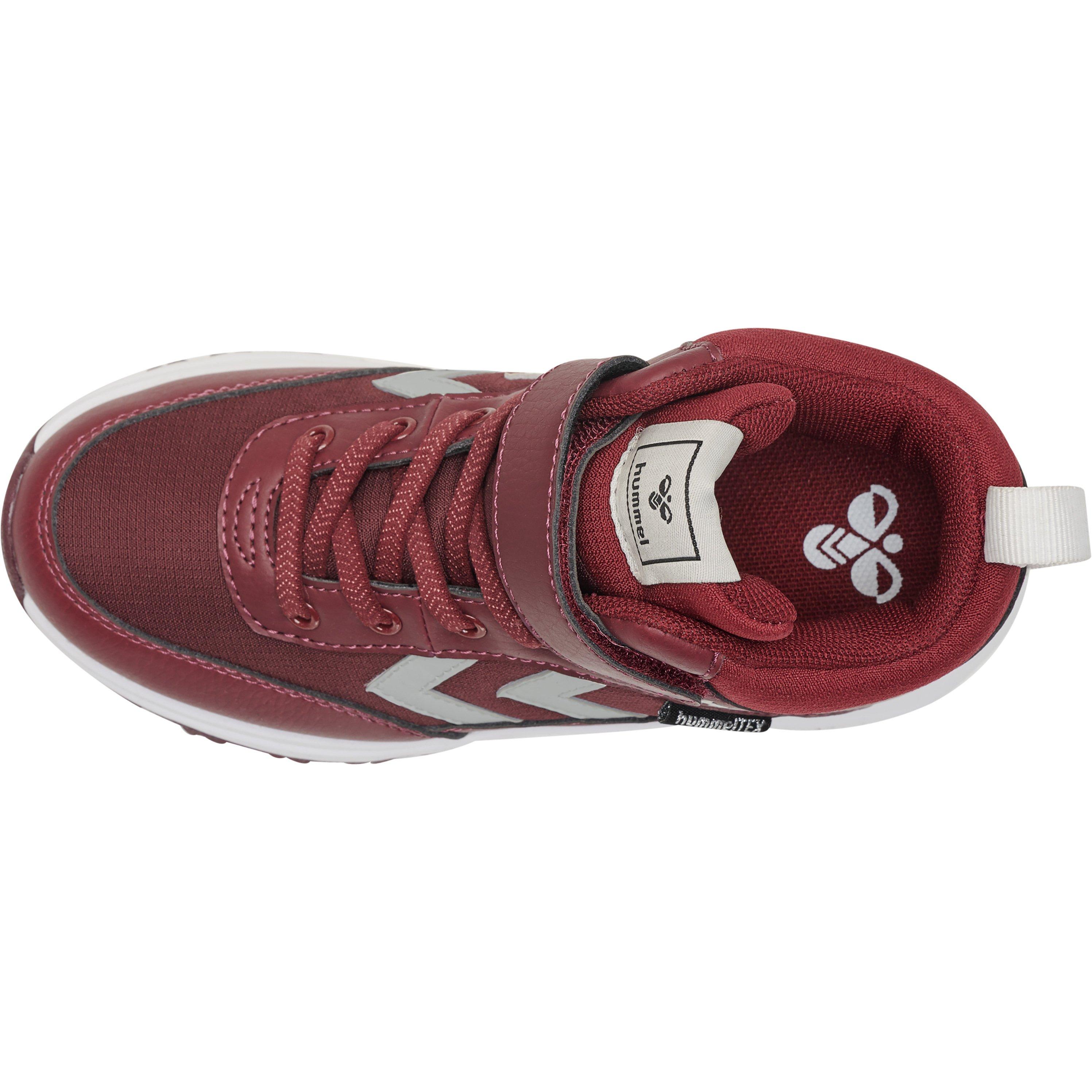 Hummel  scarpe da ginnastica per bambini root tex 