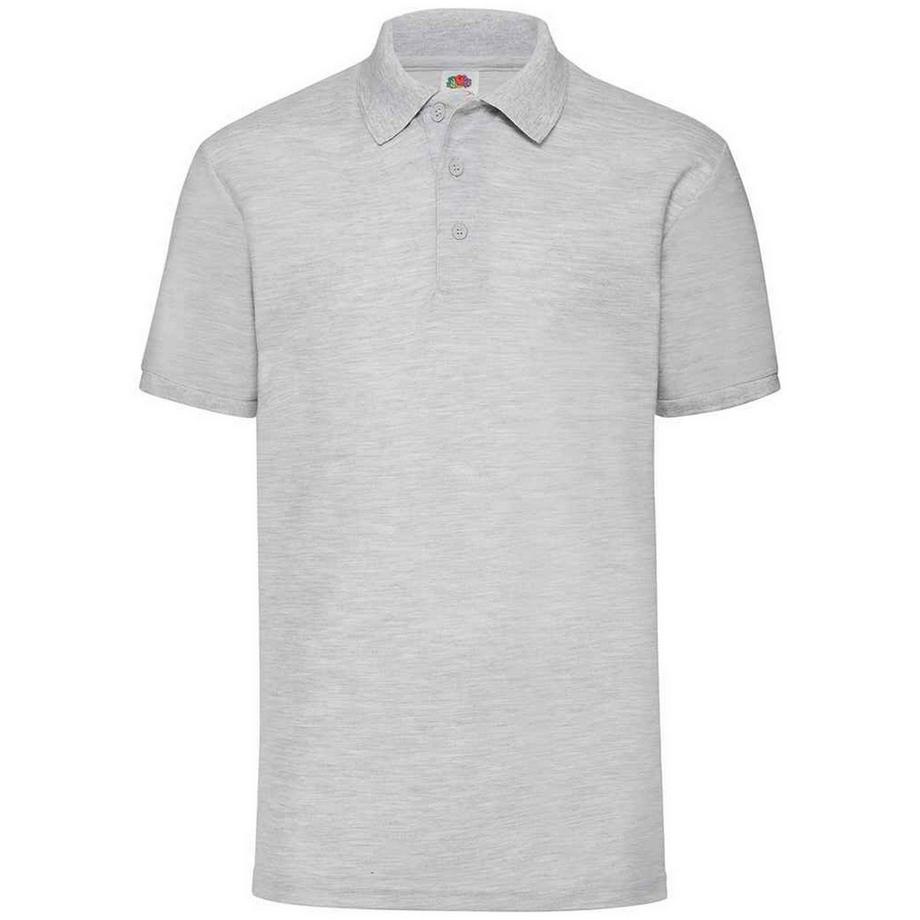 Poloshirt