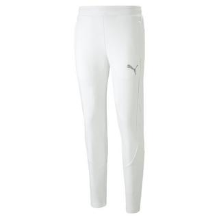 PUMA  Joggers Puma Evostripe Dk 