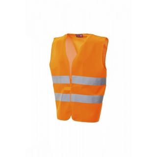 Payper Wear  gilet di sicurezza payper reflex+ 