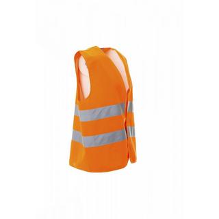 Payper Wear  gilet di sicurezza payper reflex+ 