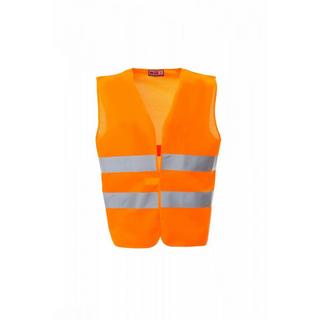 Payper Wear  gilet di sicurezza payper reflex+ 