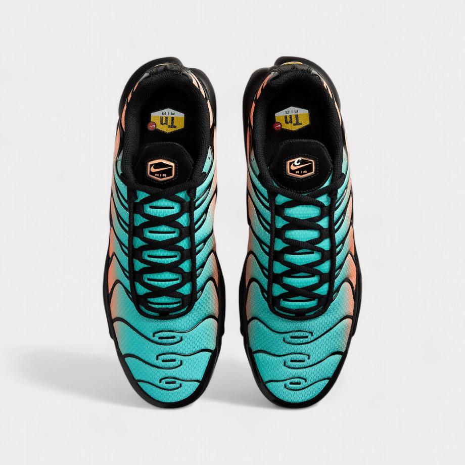 NIKE Air Max Plus Sneakers  