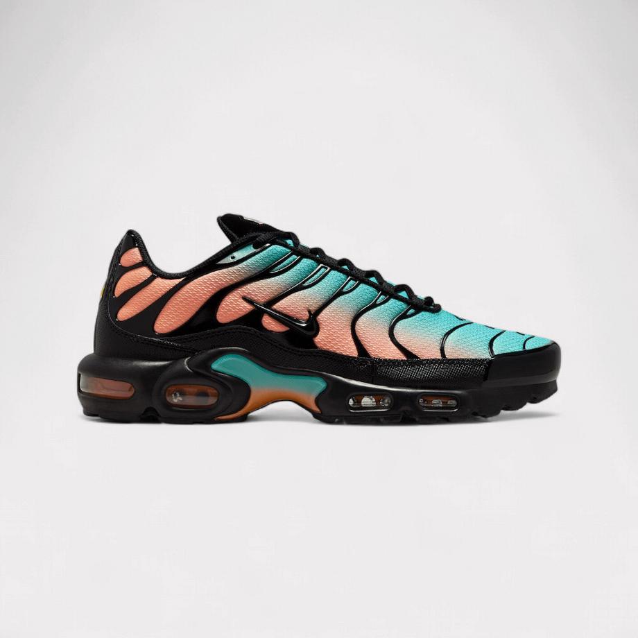 Air Max Plus