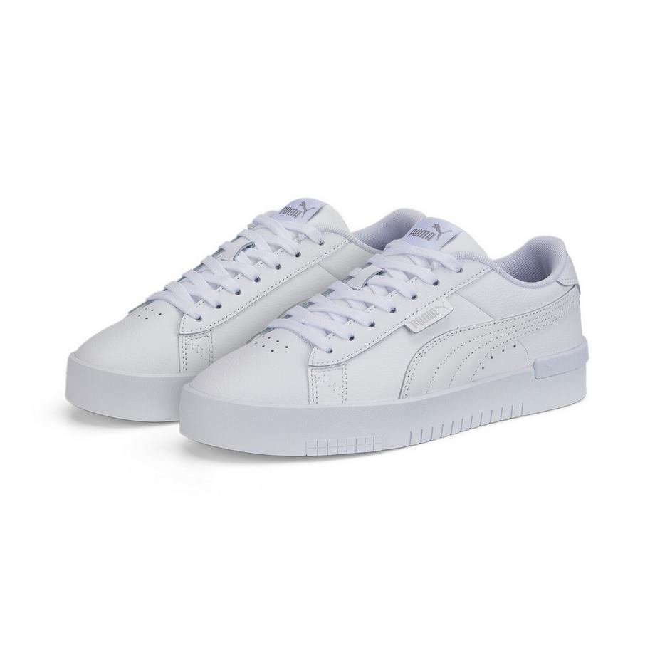 PUMA Jada Renew Baskets  