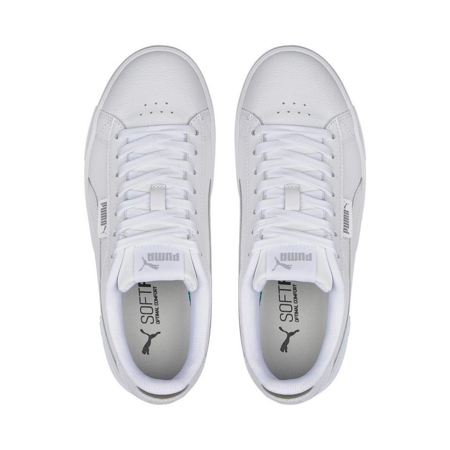 PUMA Jada Renew Baskets  