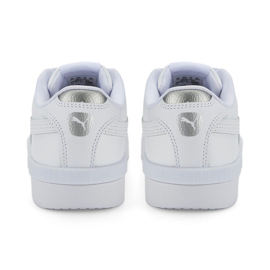 PUMA Jada Renew Baskets  