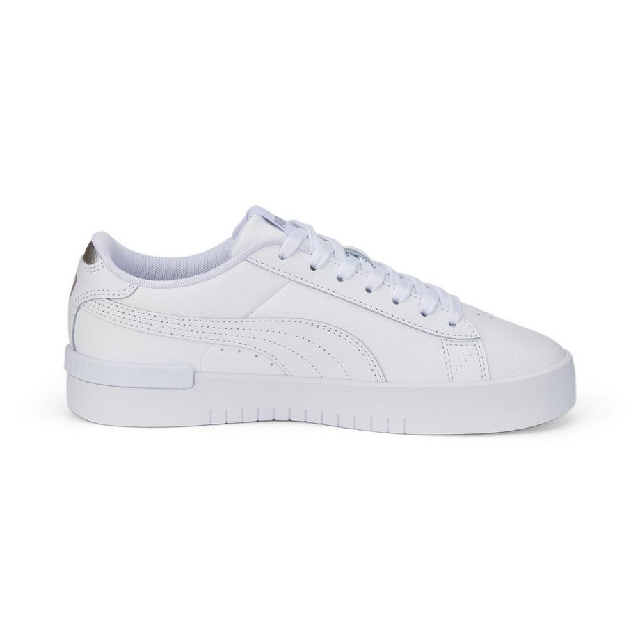 PUMA Jada Renew Baskets  