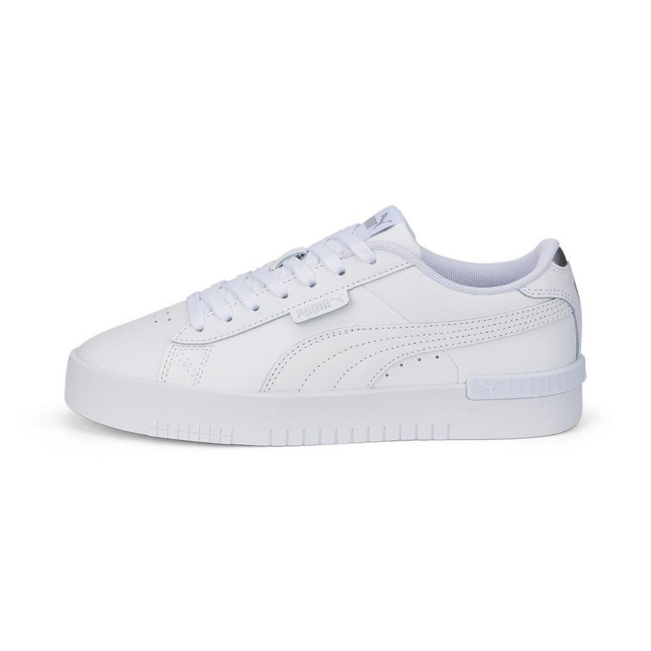 baskets jada renew