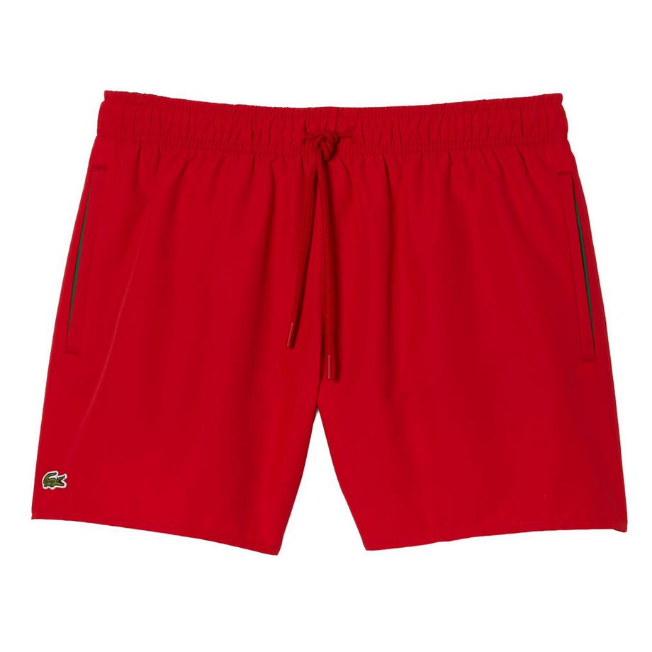 Badeshorts  Bequem sitzend