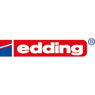 Edding  Cassette de toner remplace HP 305A (CE413A) 2600 pages 