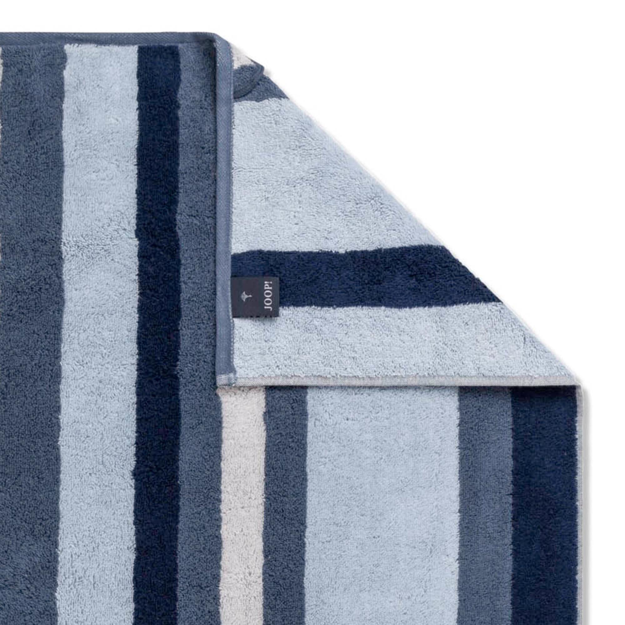 JOOP! Serviette de bain  Pack de 1-Vibe  