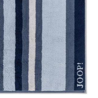 JOOP! Serviette de bain  Pack de 1-Vibe  