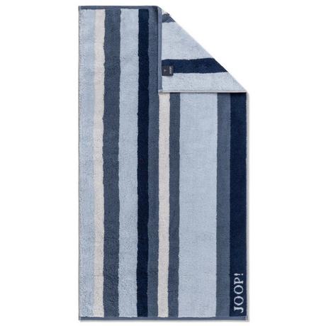 JOOP! Serviette de bain  Pack de 1-Vibe  