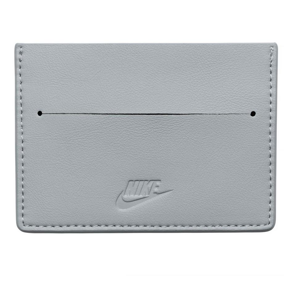 NIKE Air Force 1 Brieftasche Karten Ikone  