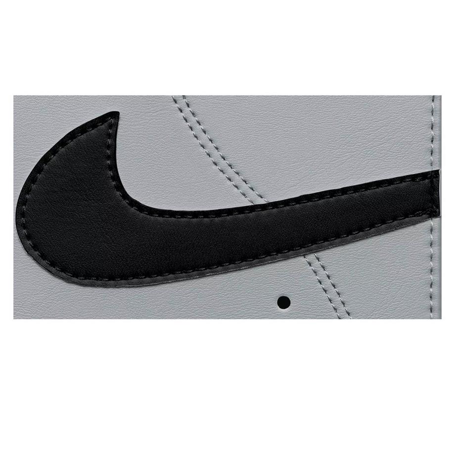 NIKE Air Force 1 Brieftasche Karten Ikone  