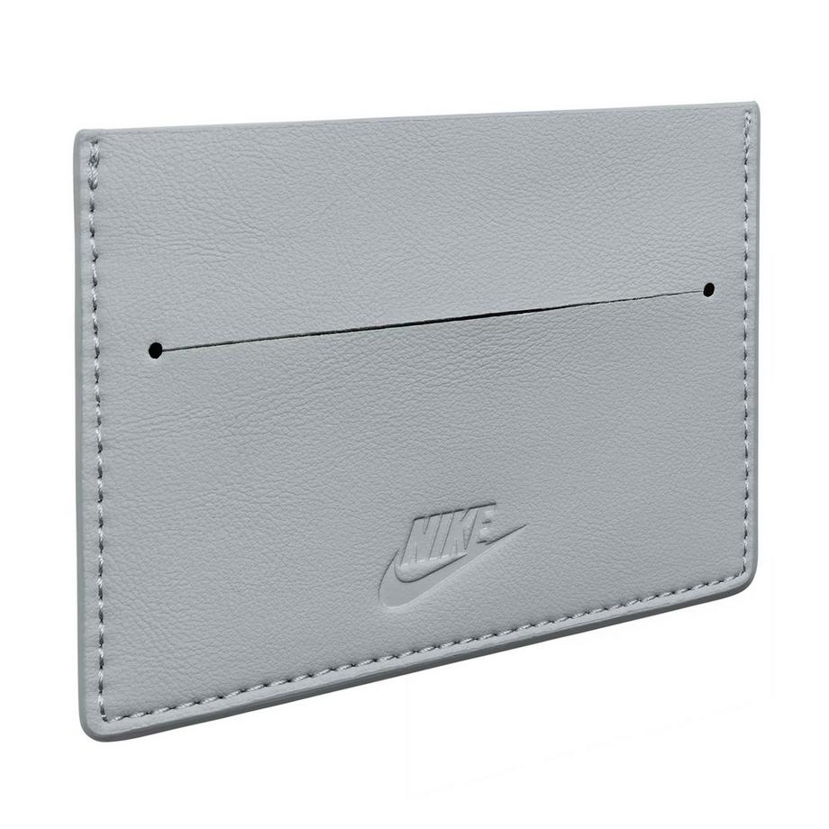 NIKE Air Force 1 Brieftasche Karten Ikone  