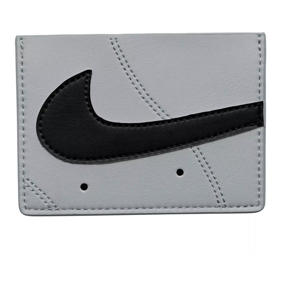 Air Force 1 Brieftasche Karten Ikone