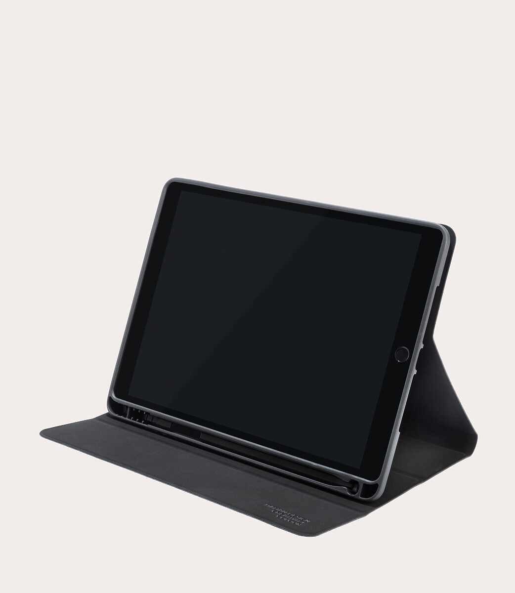 TUCANO  IPD102UPP-Z custodia per tablet 26,7 cm (10.5") Custodia a libro Blu 