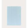 TUCANO  IPD102UPP-Z Tablet-Schutzhülle 26,7 cm (10.5") Folio Blau 