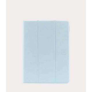 TUCANO  IPD102UPP-Z Tablet-Schutzhülle 26,7 cm (10.5") Folio Blau 