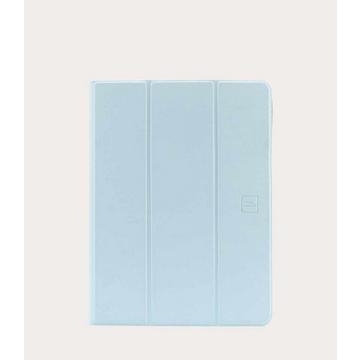 IPD102UPP-Z étui pour tablette 26,7 cm (10.5") Folio Bleu