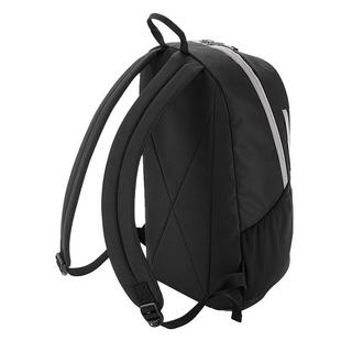 Bagbase Rucksack Urban  