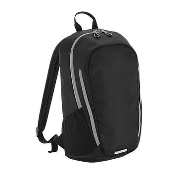 Rucksack Urban