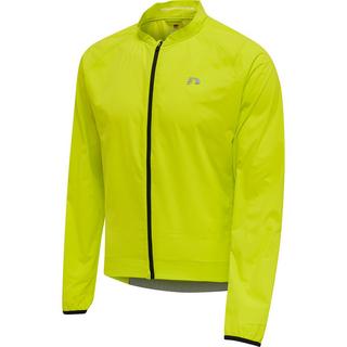 Newline  jacke newine core 