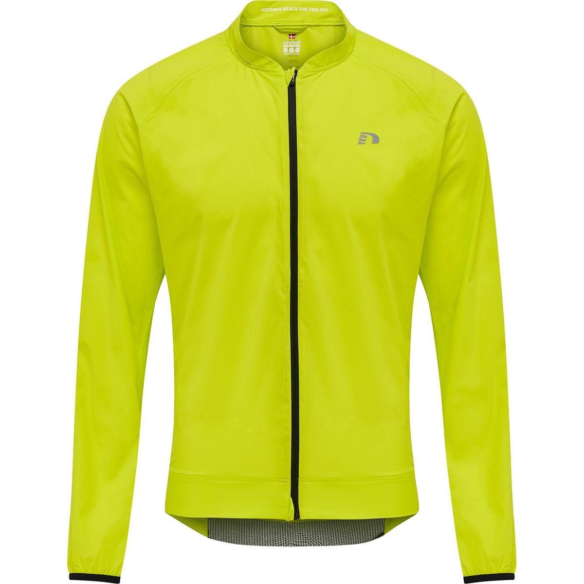 Newline  jacke newine core 