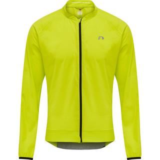 Newline  jacke newine core 