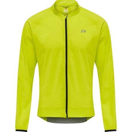 Newline  jacke newine core 