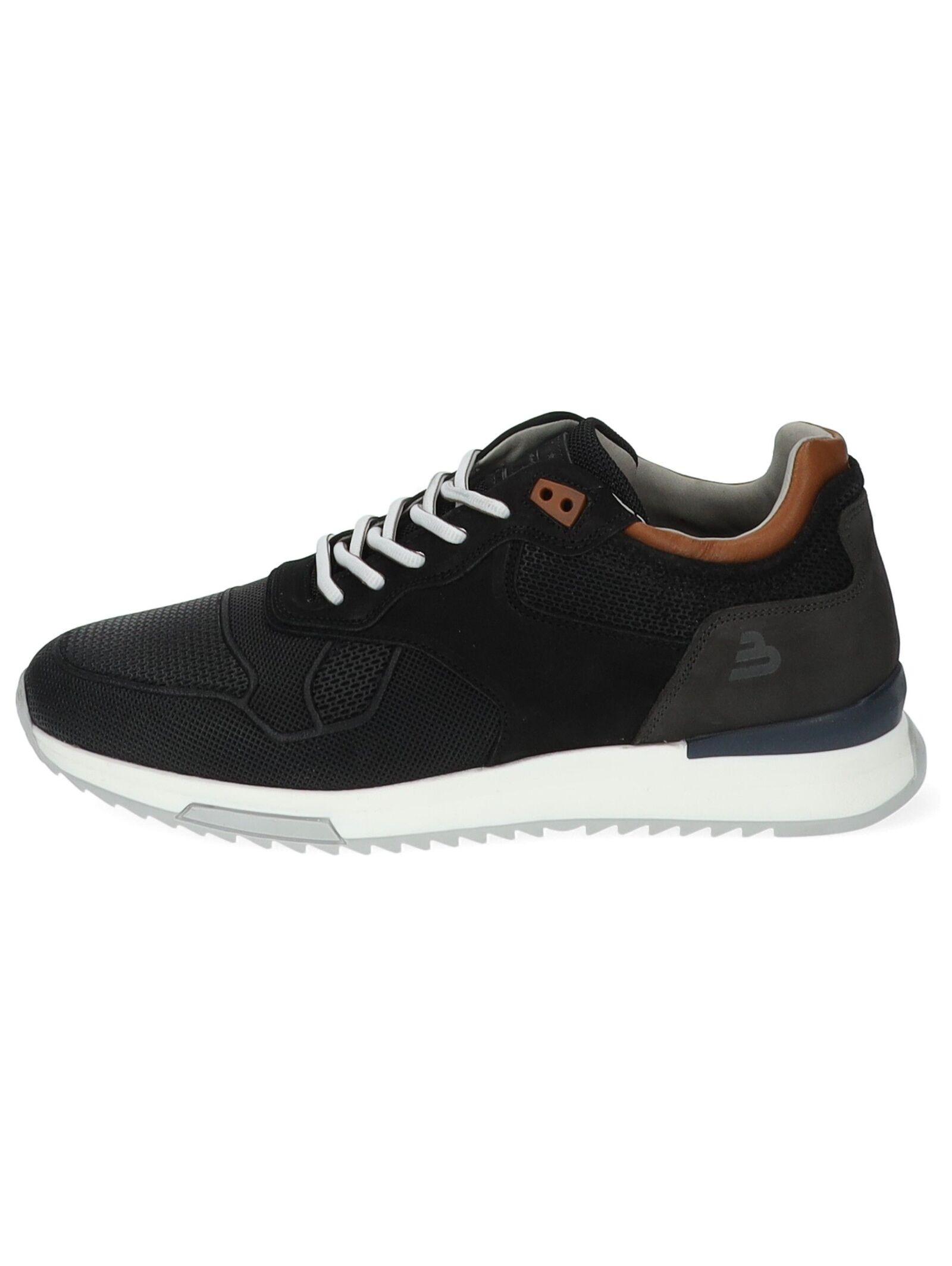 Bullboxer  Sneaker 989P21795A 