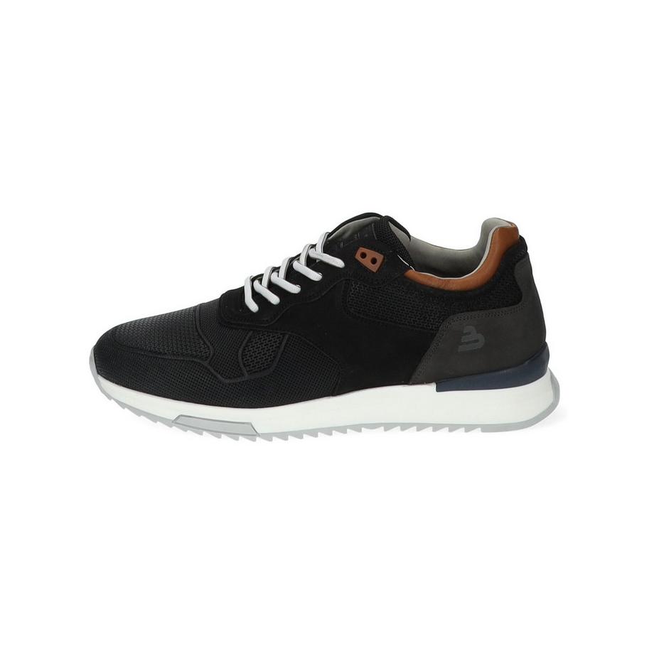 Bullboxer Sneaker 989P21795A  