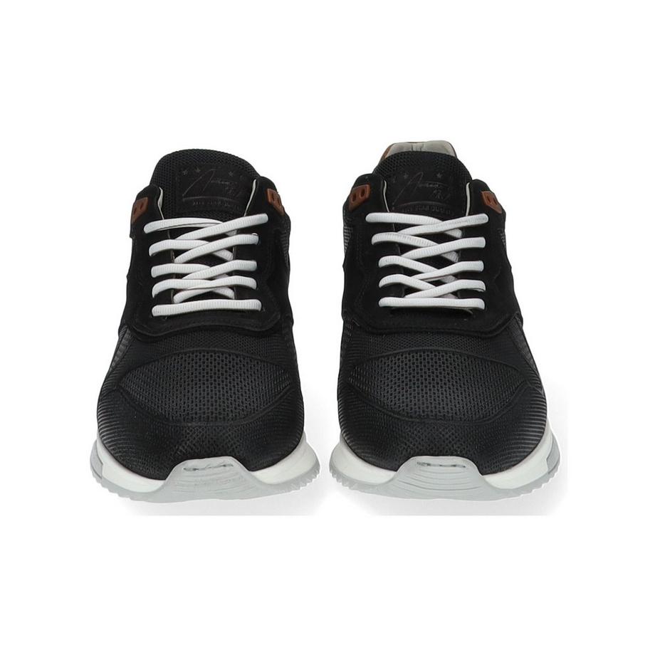 Bullboxer Sneaker 989P21795A  