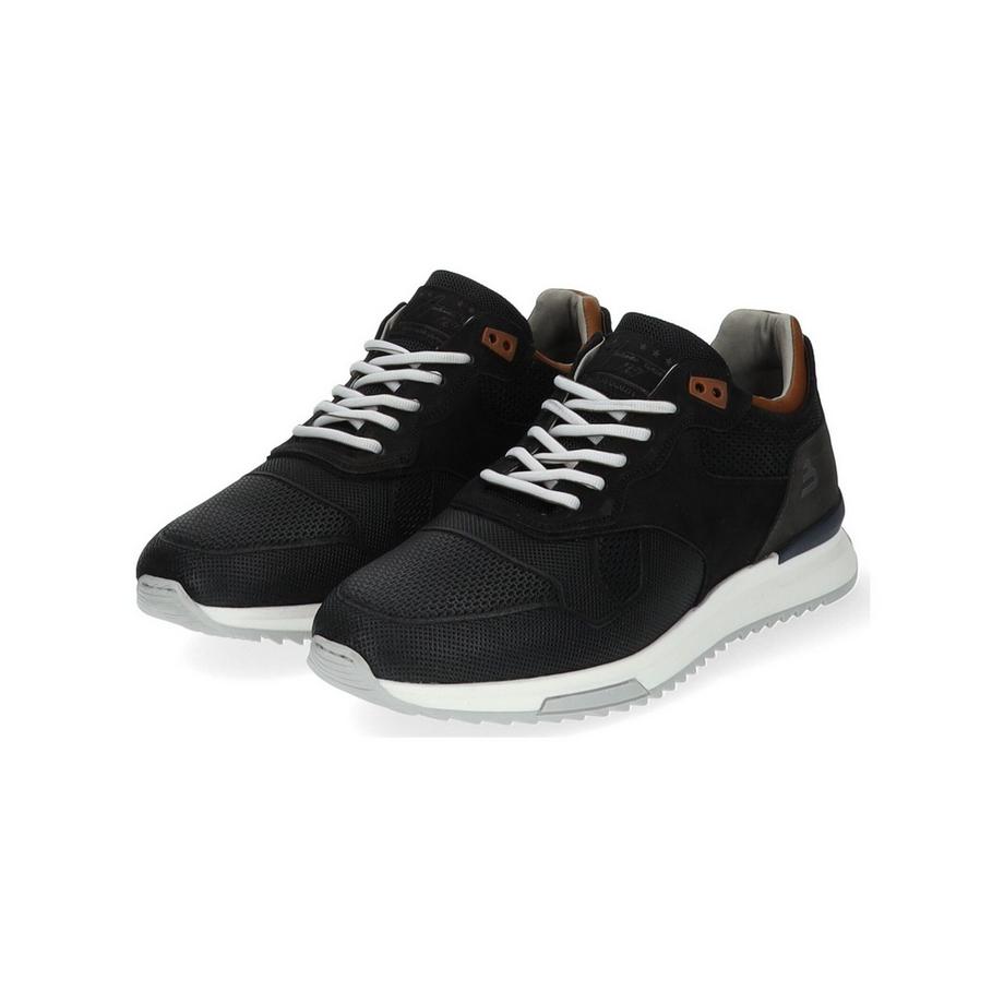Bullboxer Sneaker 989P21795A  