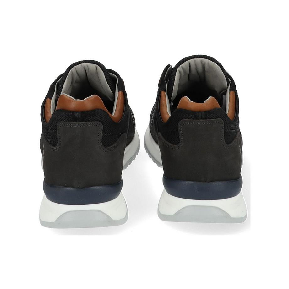 Bullboxer Sneaker 989P21795A  