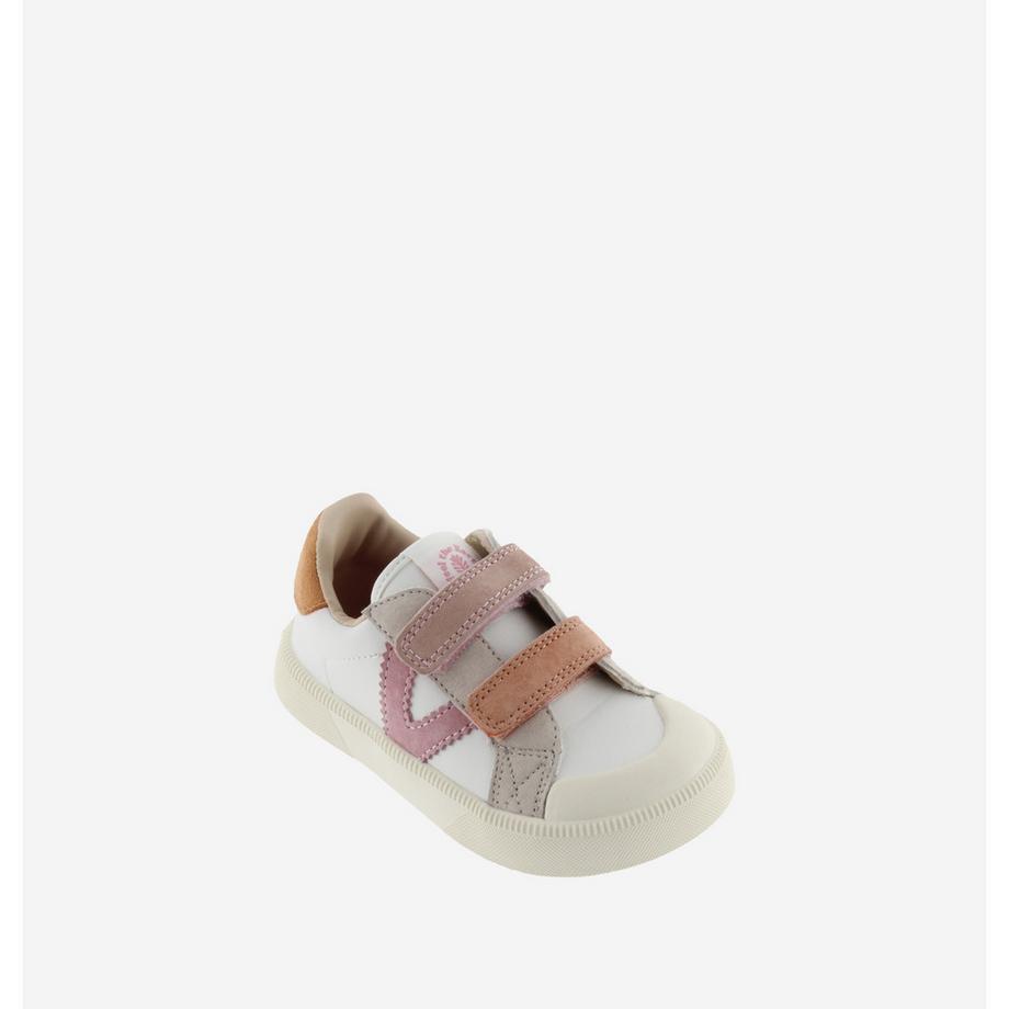 Victoria Olivier Mädchen Sneakers  