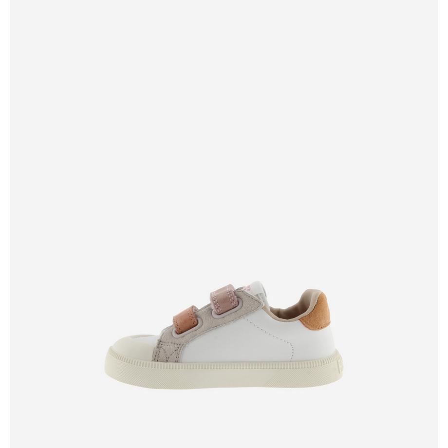 Victoria Olivier Mädchen Sneakers  