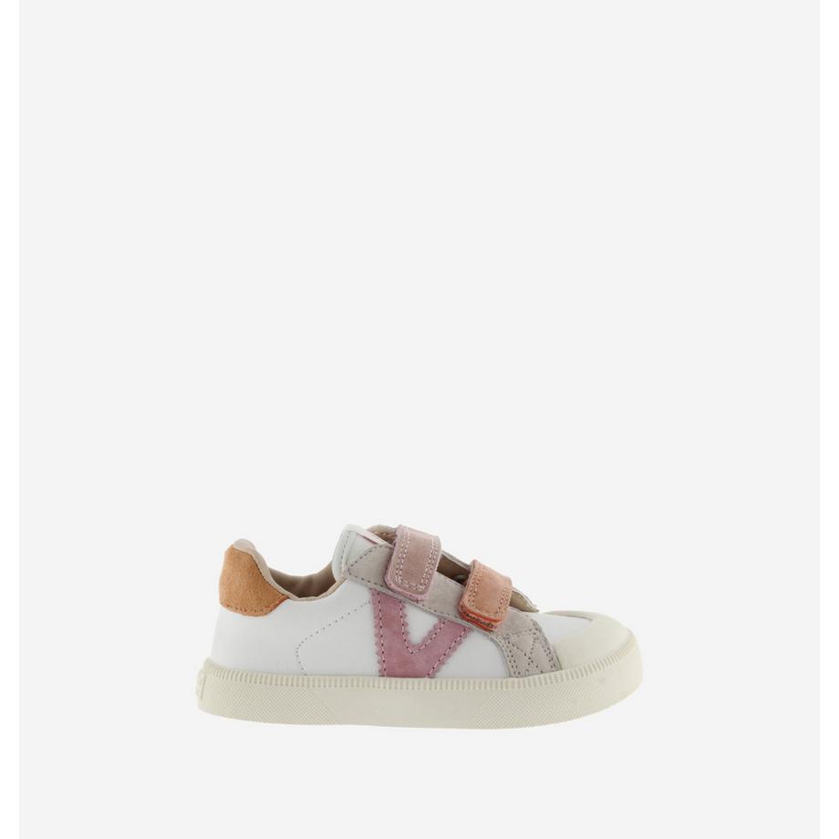 Mädchen sneakers olivier