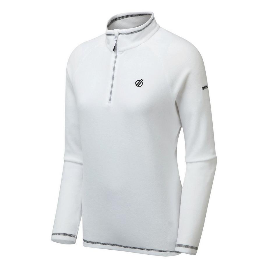 Dare 2B Freeform II Pile  