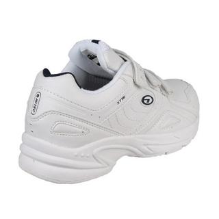 Hi-Tec  XT115 Sportschuhe Turnschuhe 